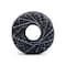 Aunt Lydia's® Size 10 Classic Cotton Crochet Thread